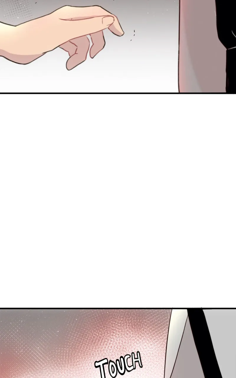 Unwritten Death Chapter 20 page 32 - 