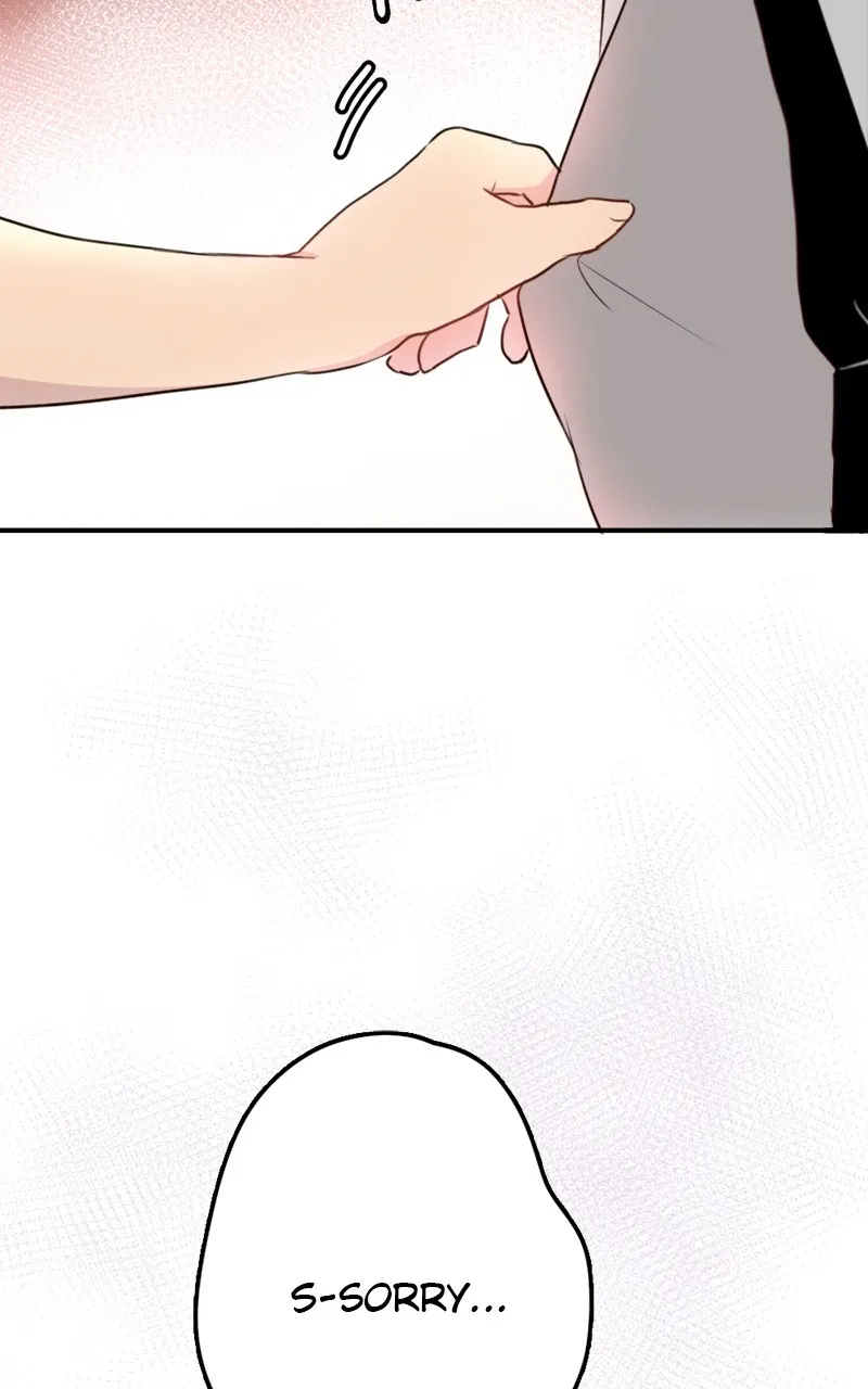 Unwritten Death Chapter 20 page 33 - 