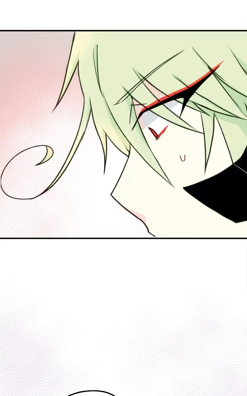 Unwritten Death Chapter 20 page 38 - 