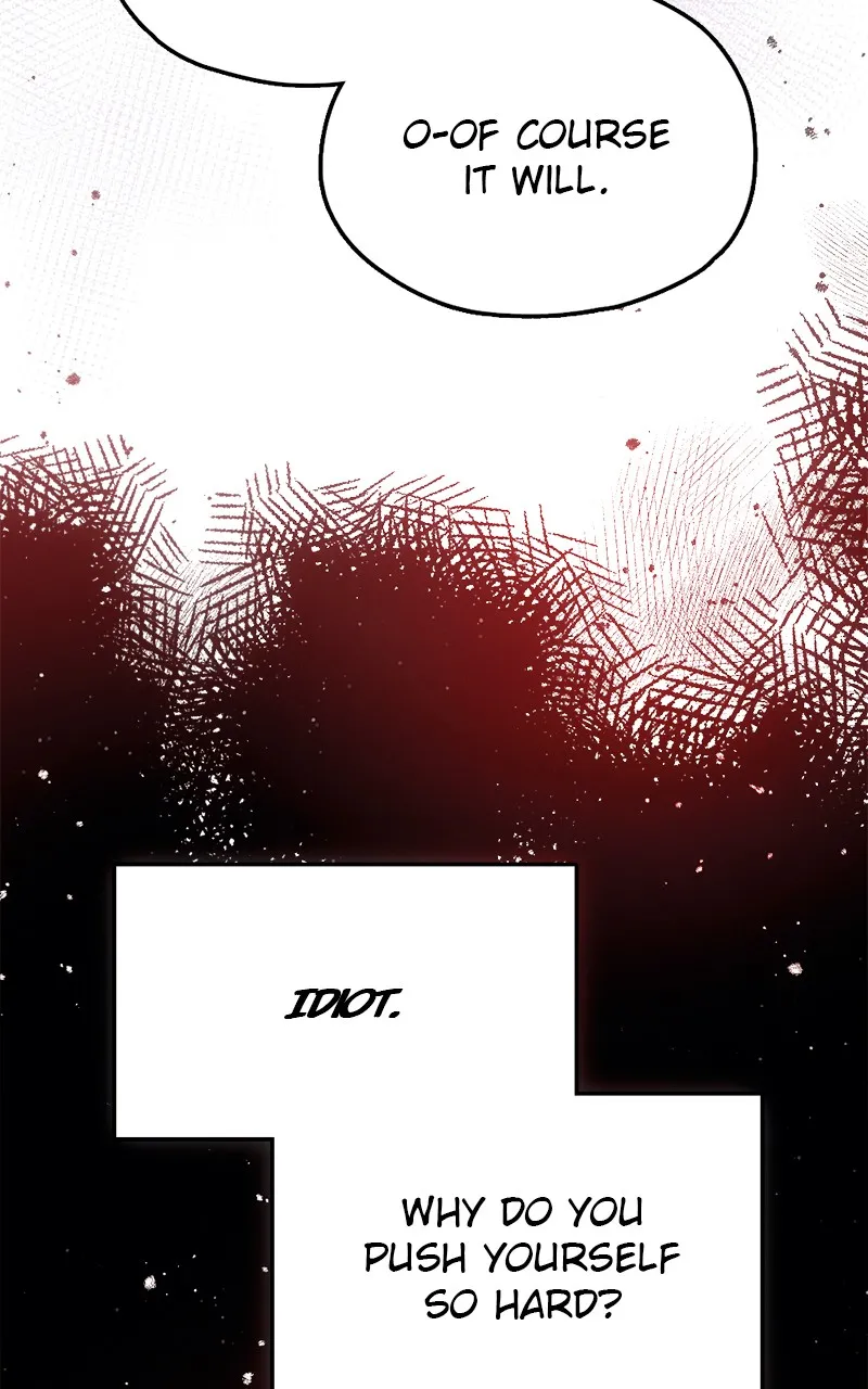 Unwritten Death Chapter 20 page 43 - 