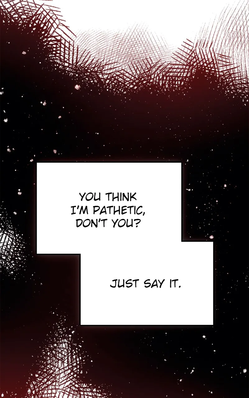Unwritten Death Chapter 20 page 45 - 
