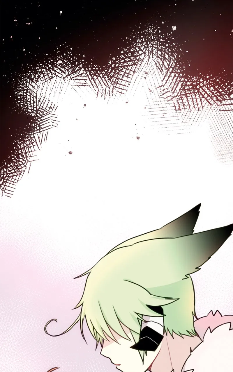 Unwritten Death Chapter 20 page 48 - 
