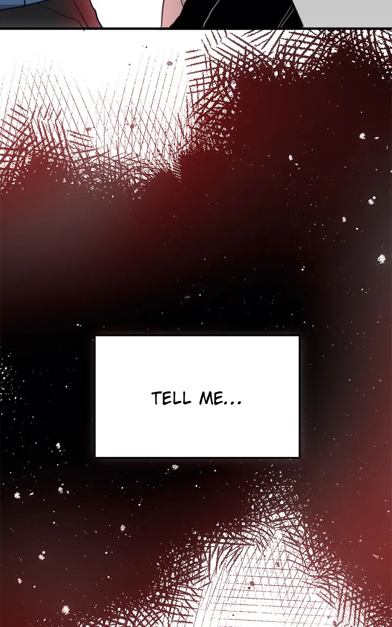 Unwritten Death Chapter 20 page 50 - 