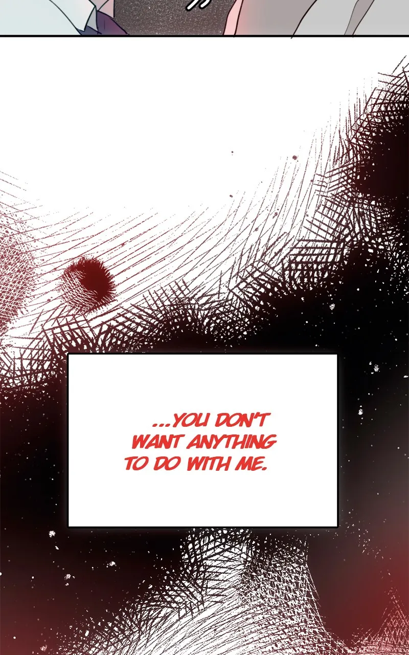 Unwritten Death Chapter 20 page 53 - 