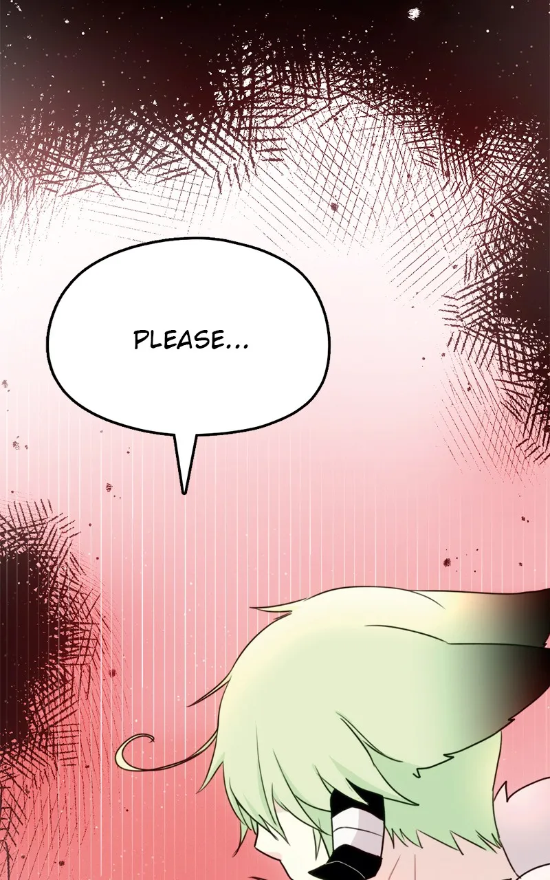 Unwritten Death Chapter 20 page 59 - 