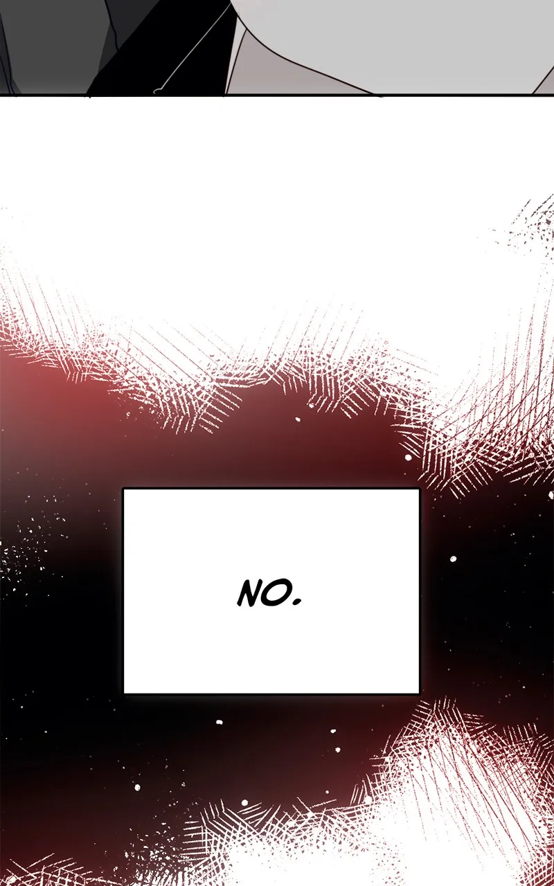 Unwritten Death Chapter 20 page 61 - 