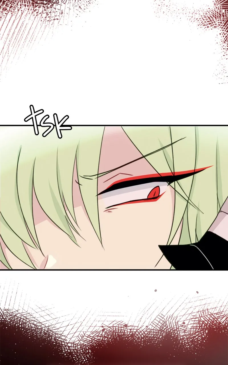 Unwritten Death Chapter 20 page 62 - 