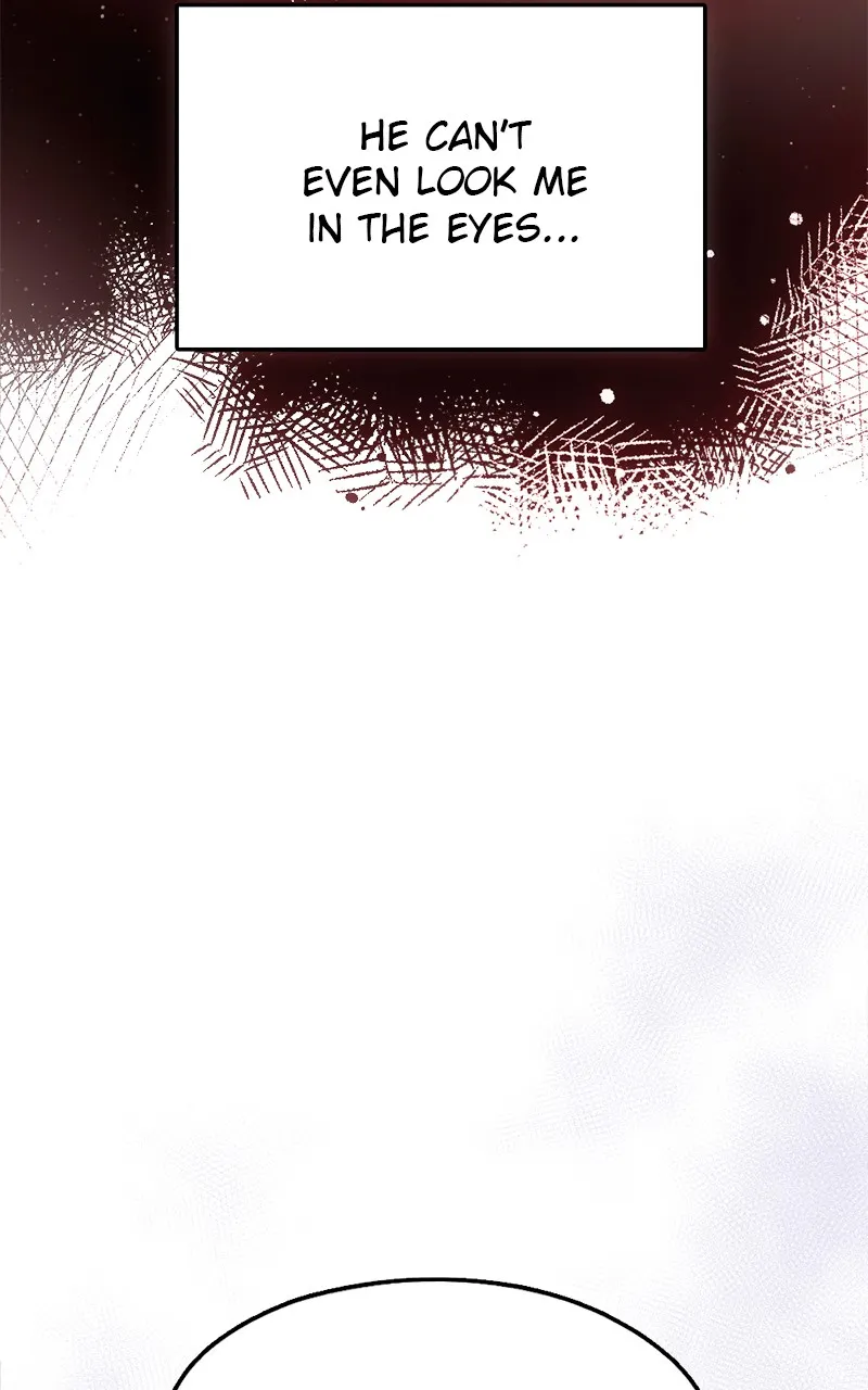 Unwritten Death Chapter 20 page 63 - 