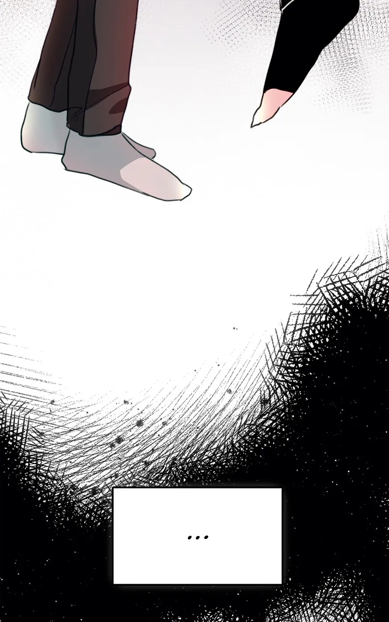 Unwritten Death Chapter 20 page 68 - 