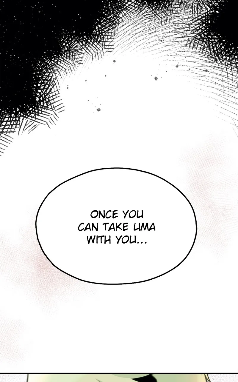 Unwritten Death Chapter 20 page 69 - 