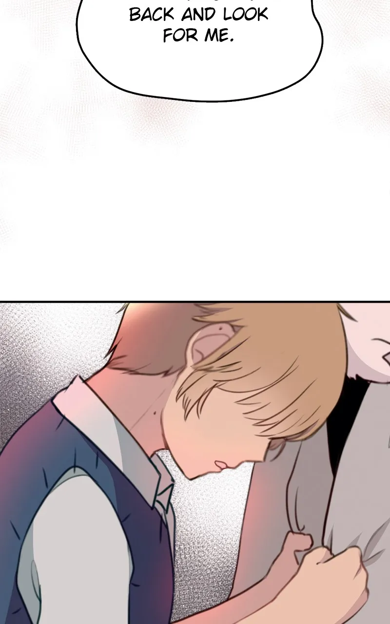 Unwritten Death Chapter 20 page 71 - 