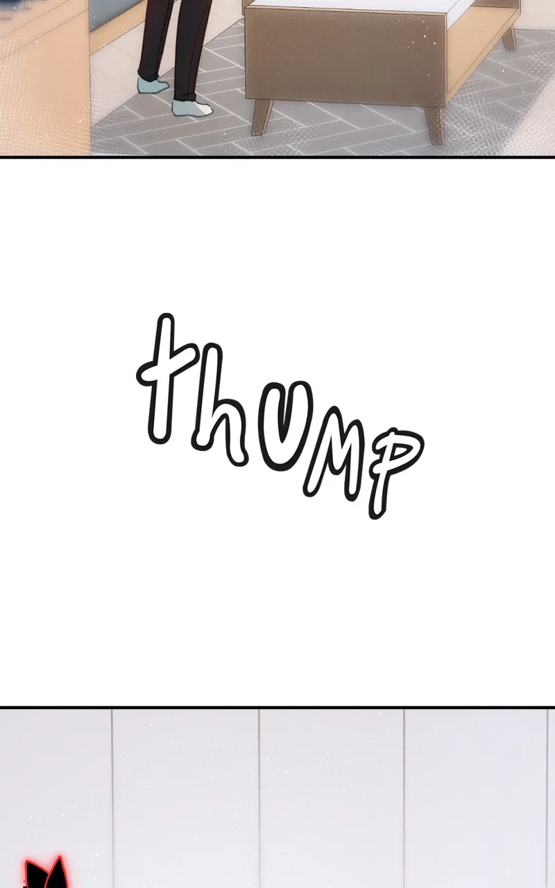 Unwritten Death Chapter 20 page 89 - 