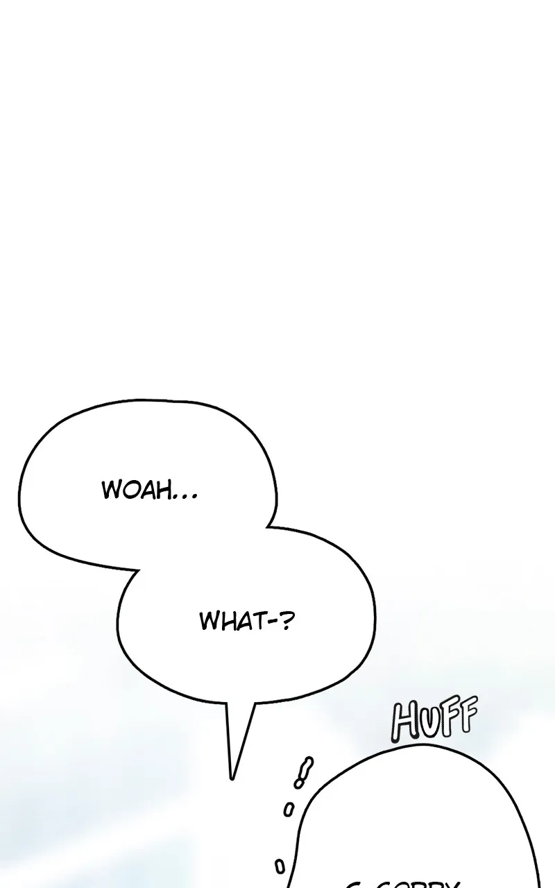 Unwritten Death Chapter 21 page 102 - 