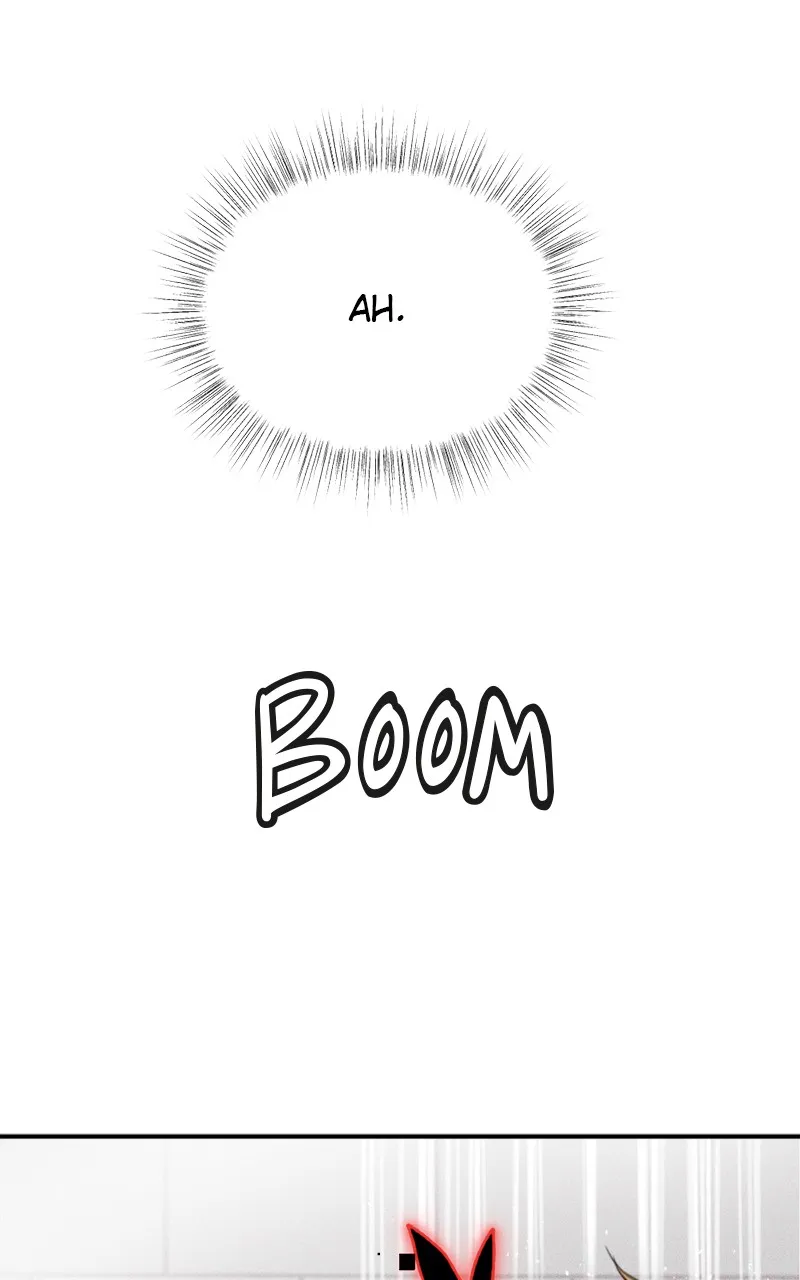 Unwritten Death Chapter 21 page 16 - 