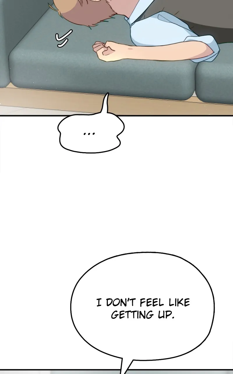 Unwritten Death Chapter 21 page 32 - 