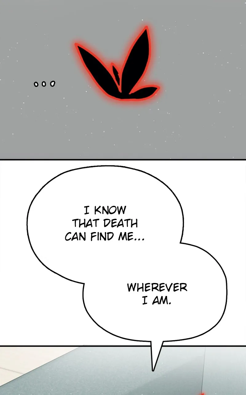 Unwritten Death Chapter 21 page 34 - 