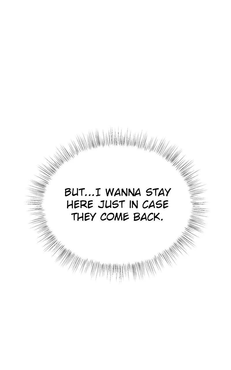 Unwritten Death Chapter 21 page 36 - 