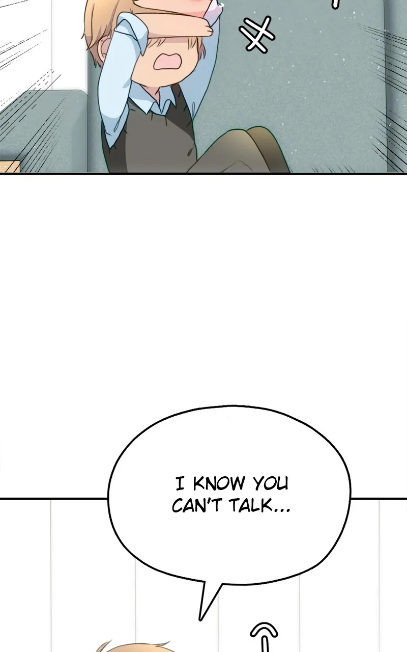 Unwritten Death Chapter 21 page 40 - 
