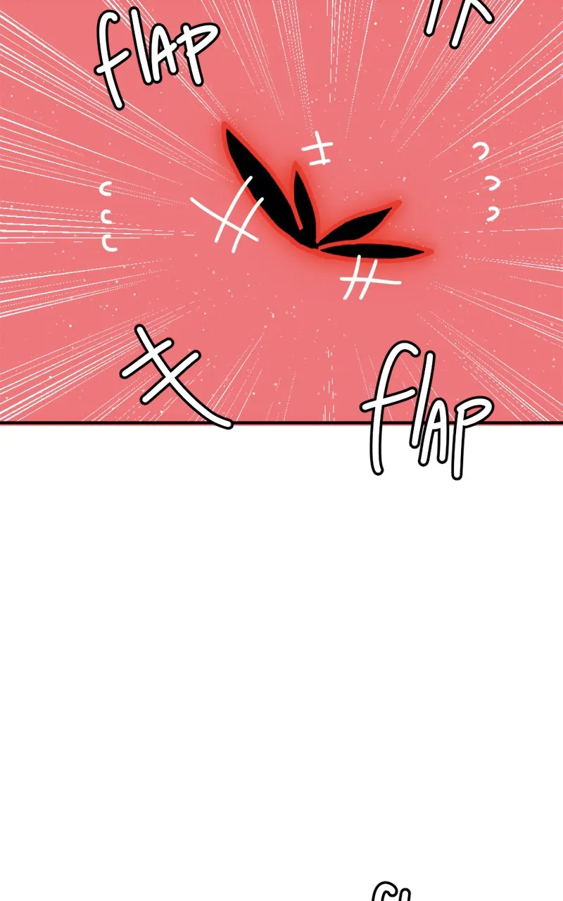 Unwritten Death Chapter 21 page 42 - 