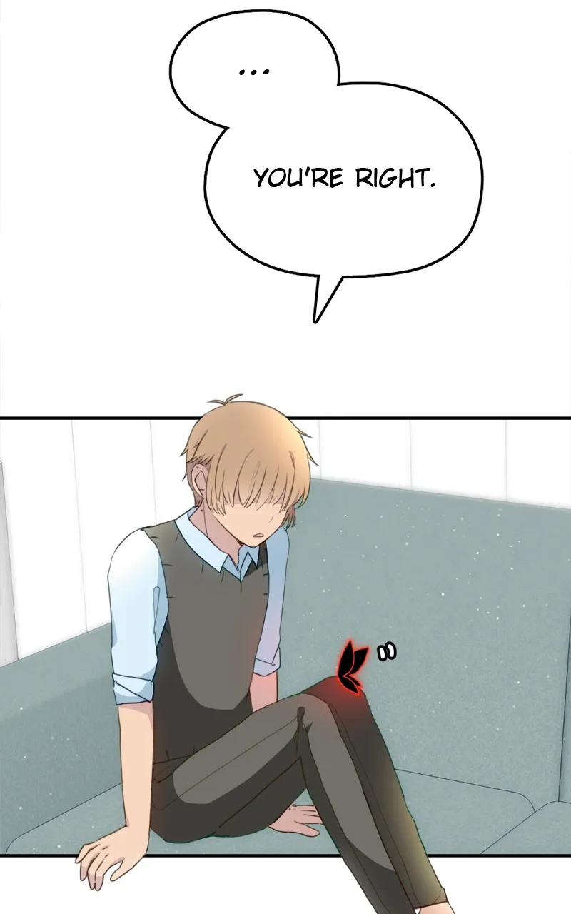 Unwritten Death Chapter 21 page 44 - 