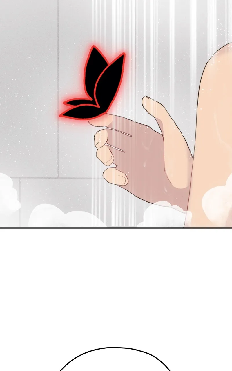 Unwritten Death Chapter 21 page 6 - 