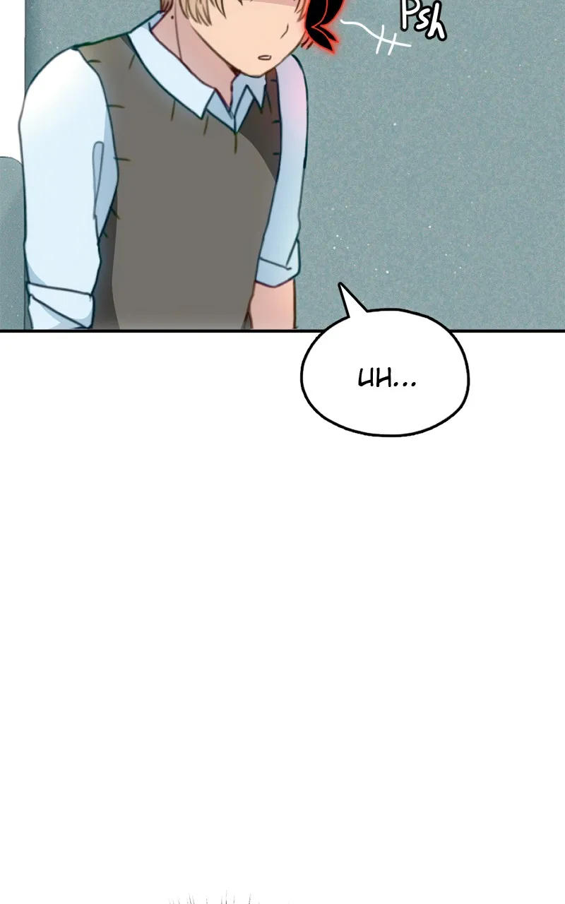 Unwritten Death Chapter 21 page 67 - 