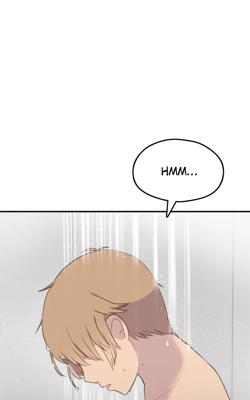 Unwritten Death Chapter 21 page 10 - 