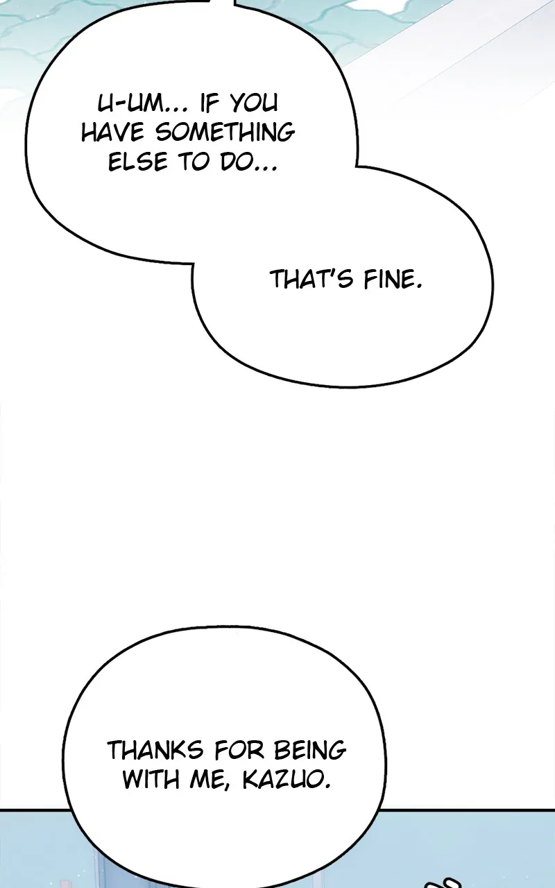 Unwritten Death Chapter 22 page 26 - 