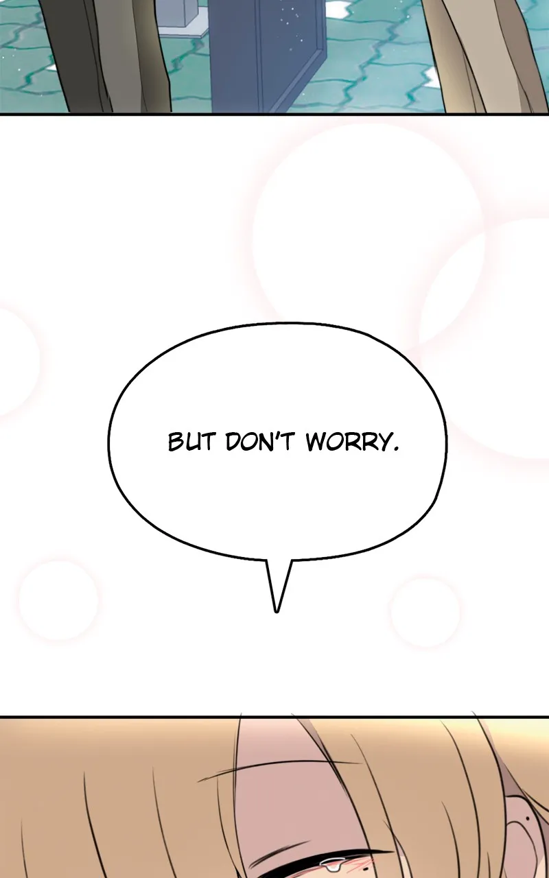Unwritten Death Chapter 22 page 28 - 