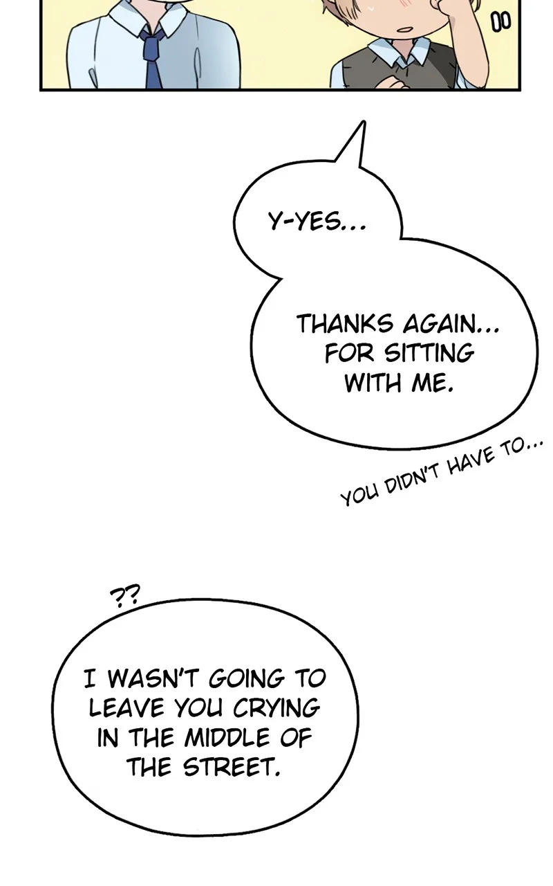 Unwritten Death Chapter 22 page 36 - 