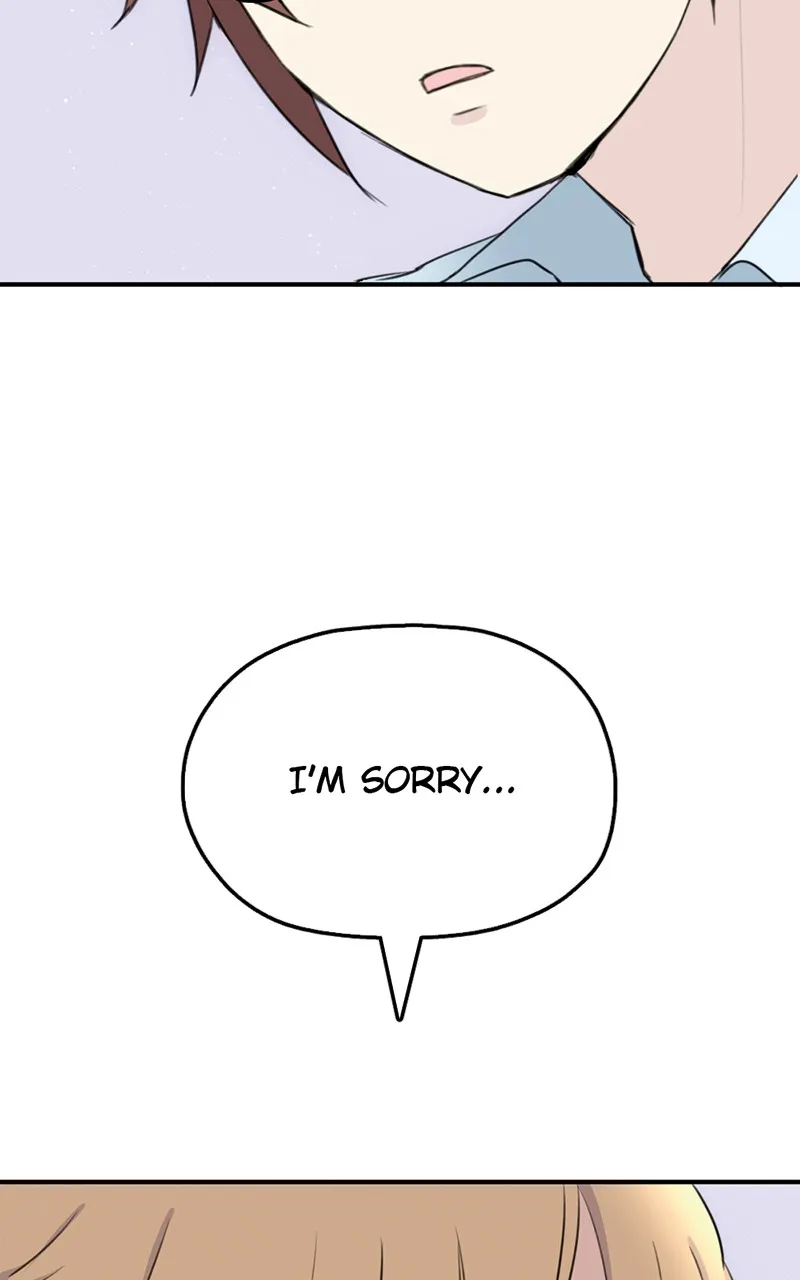 Unwritten Death Chapter 22 page 39 - 