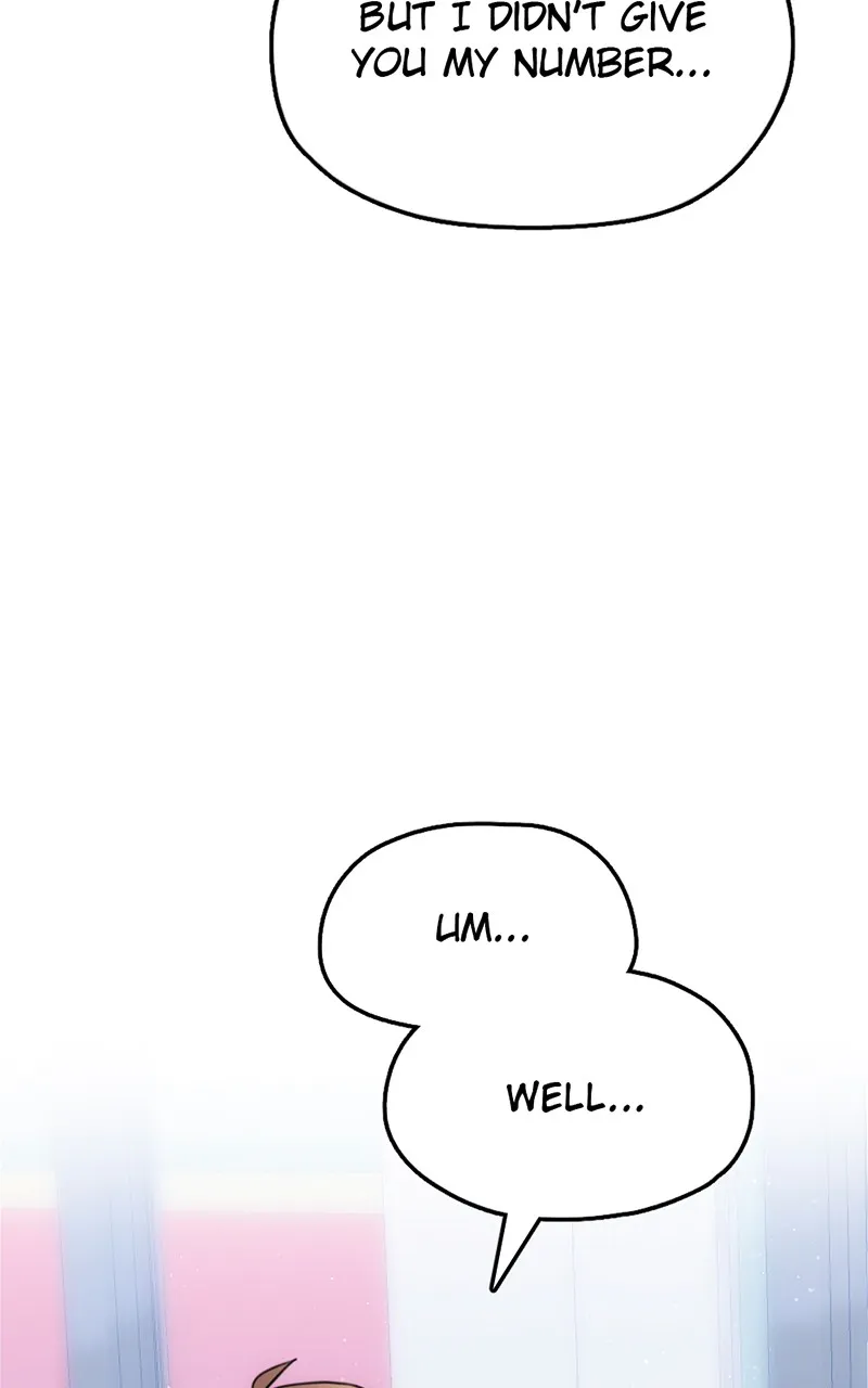 Unwritten Death Chapter 22 page 50 - 