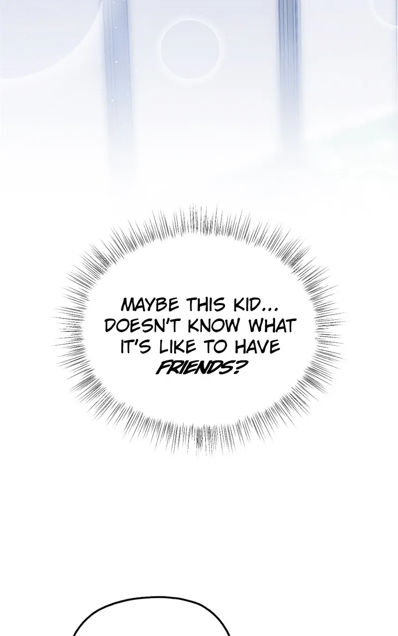 Unwritten Death Chapter 22 page 61 - 