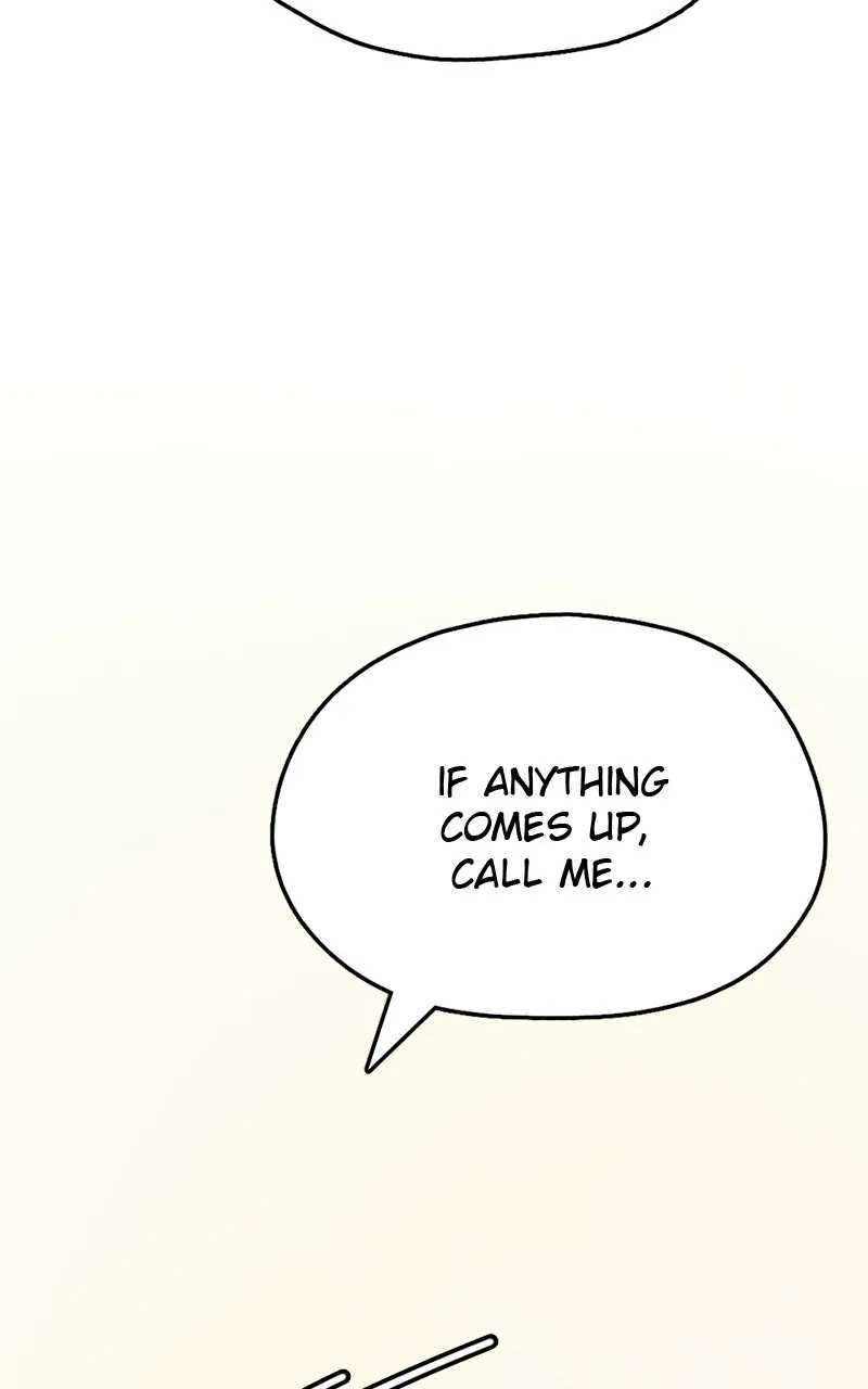 Unwritten Death Chapter 22 page 73 - 