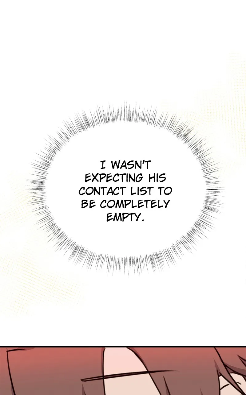 Unwritten Death Chapter 22 page 81 - 