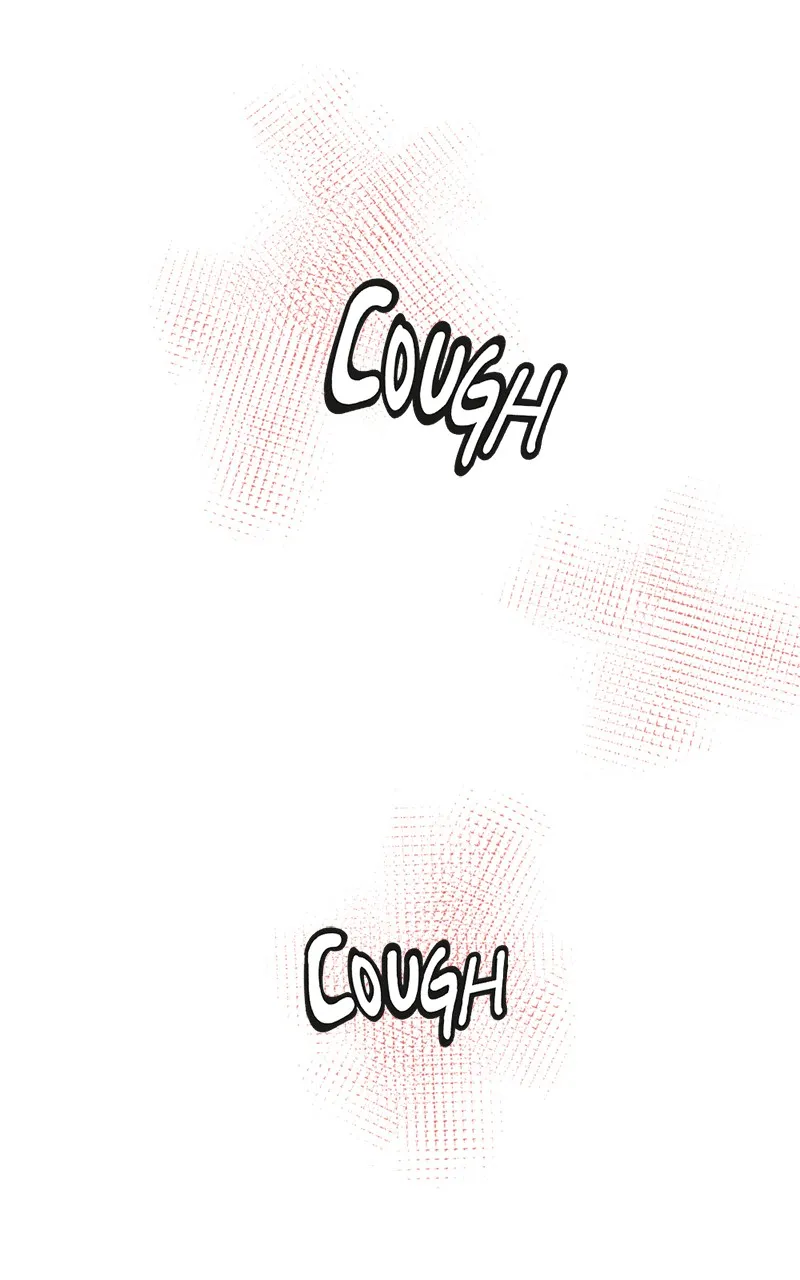 Unwritten Death Chapter 22 page 84 - 