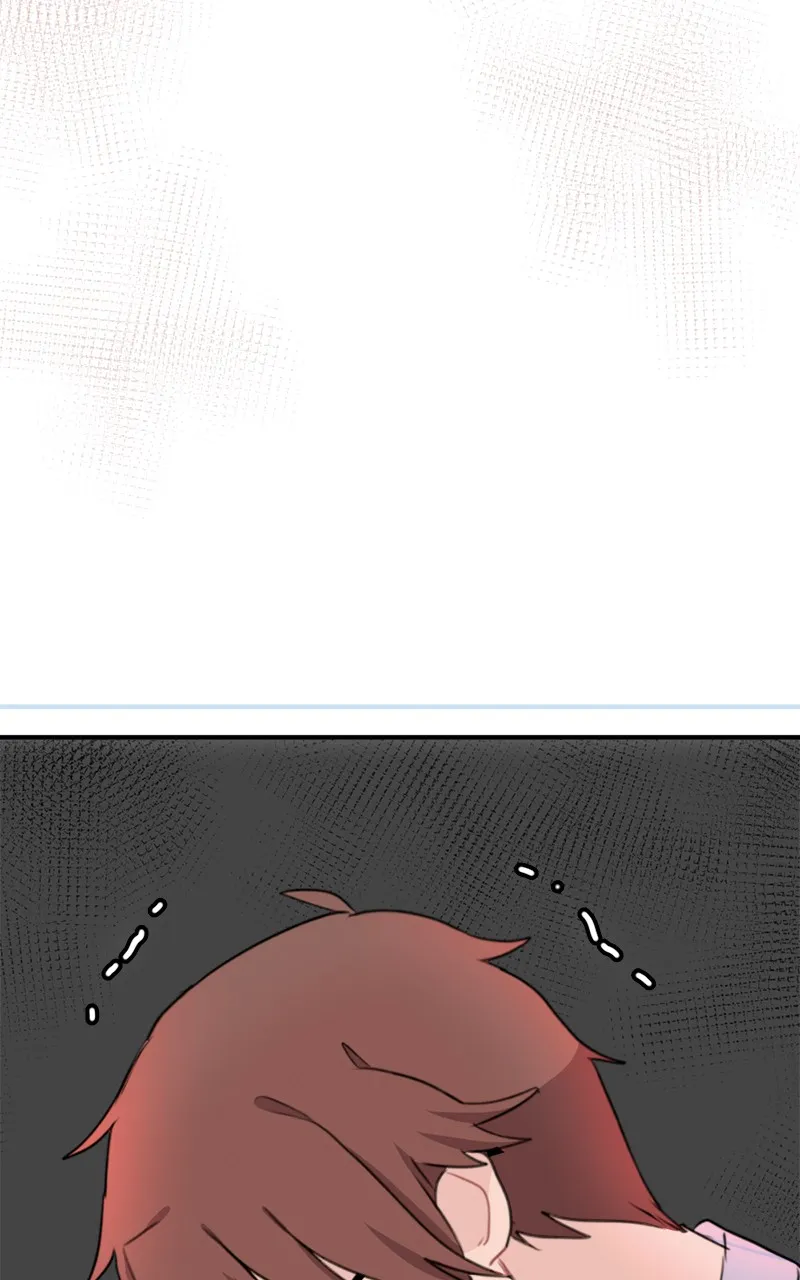 Unwritten Death Chapter 22 page 90 - 