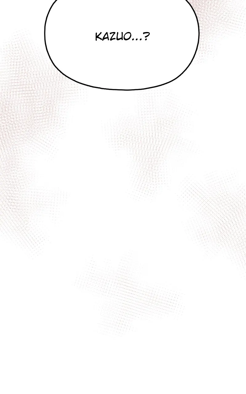 Unwritten Death Chapter 22 page 92 - 