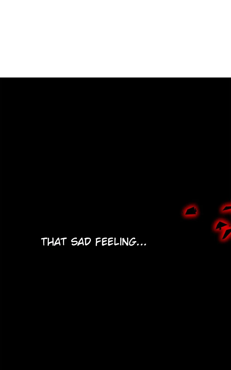 Unwritten Death Chapter 23 page 1 - 