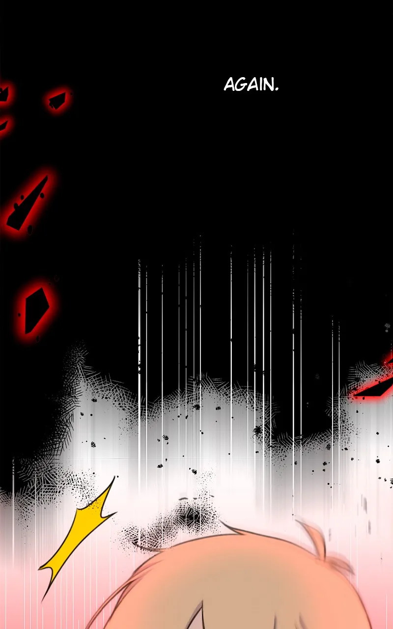 Unwritten Death Chapter 23 page 2 - 