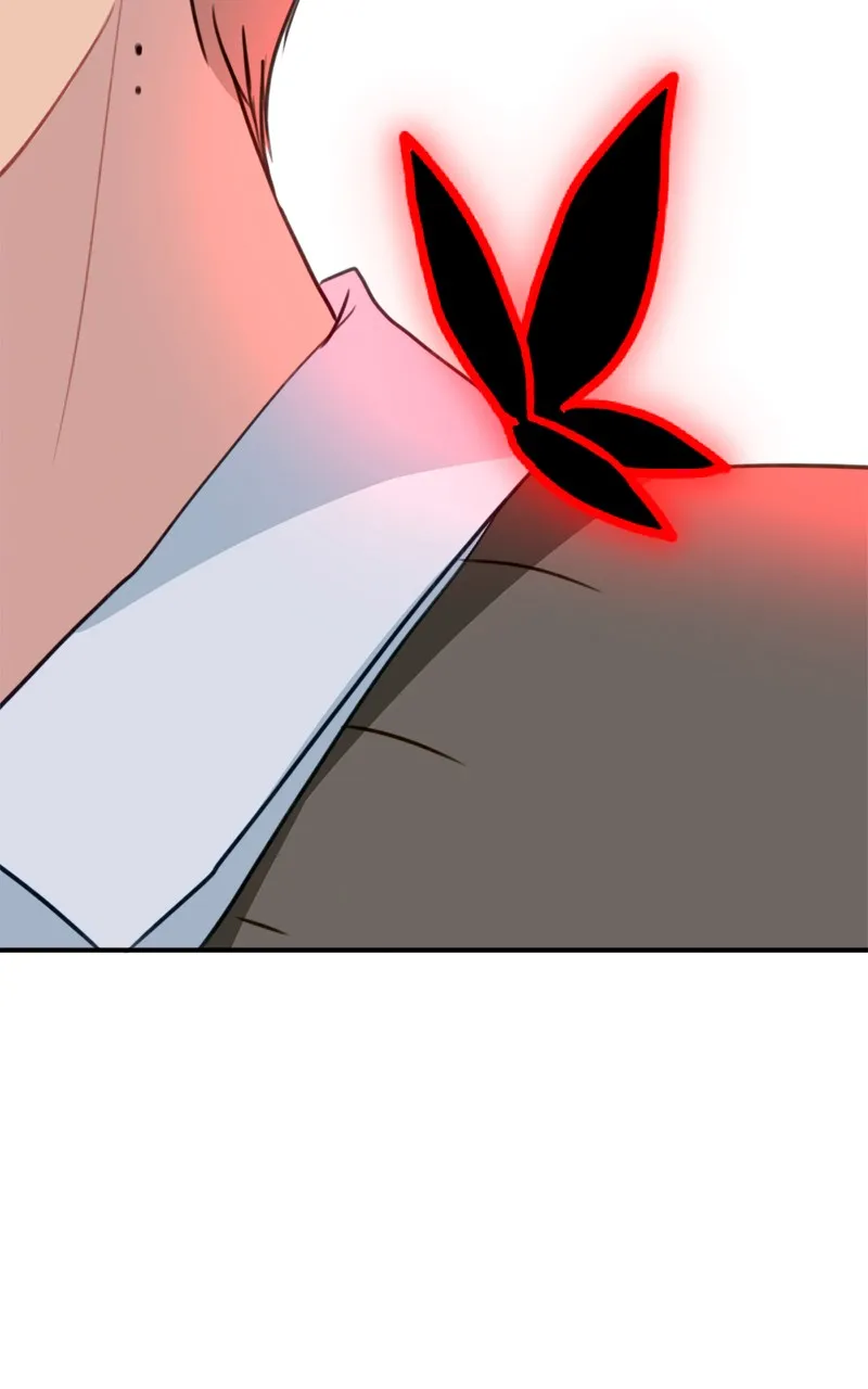 Unwritten Death Chapter 23 page 13 - 
