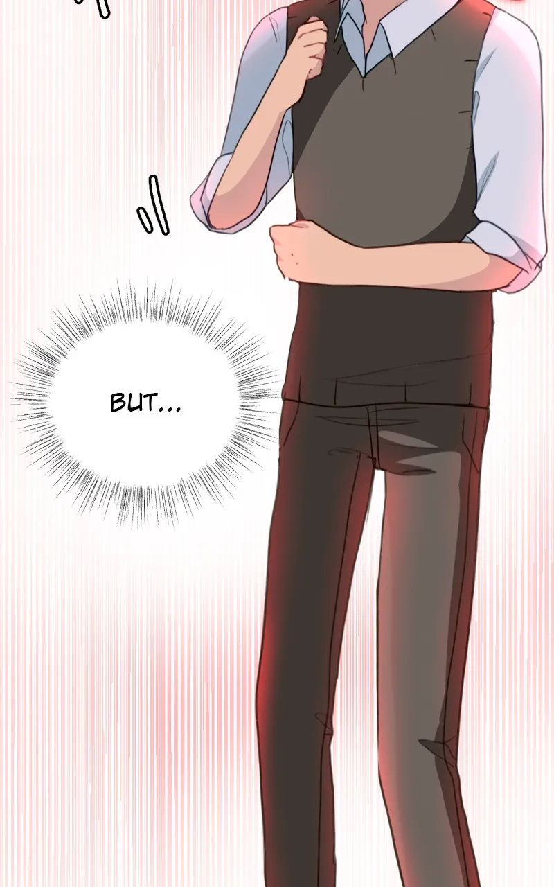 Unwritten Death Chapter 23 page 18 - 