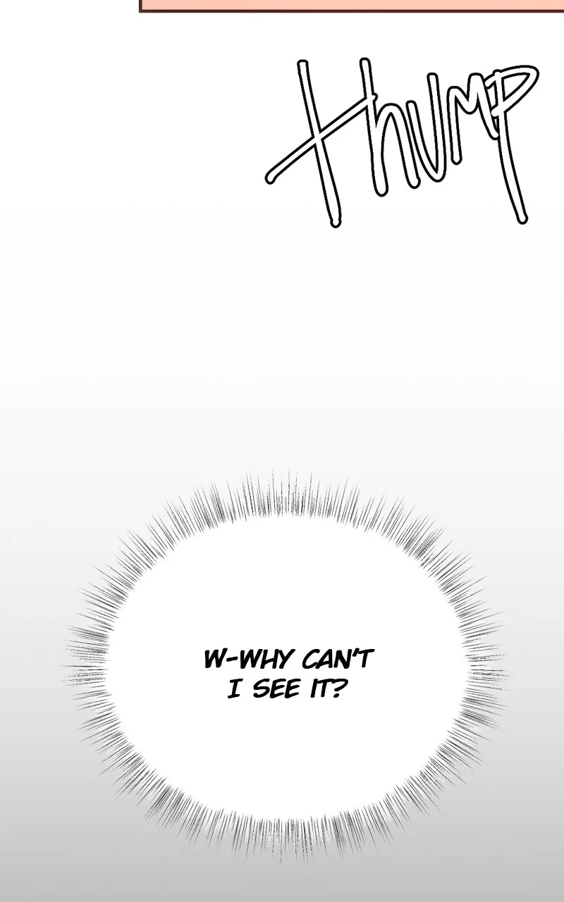 Unwritten Death Chapter 23 page 21 - 