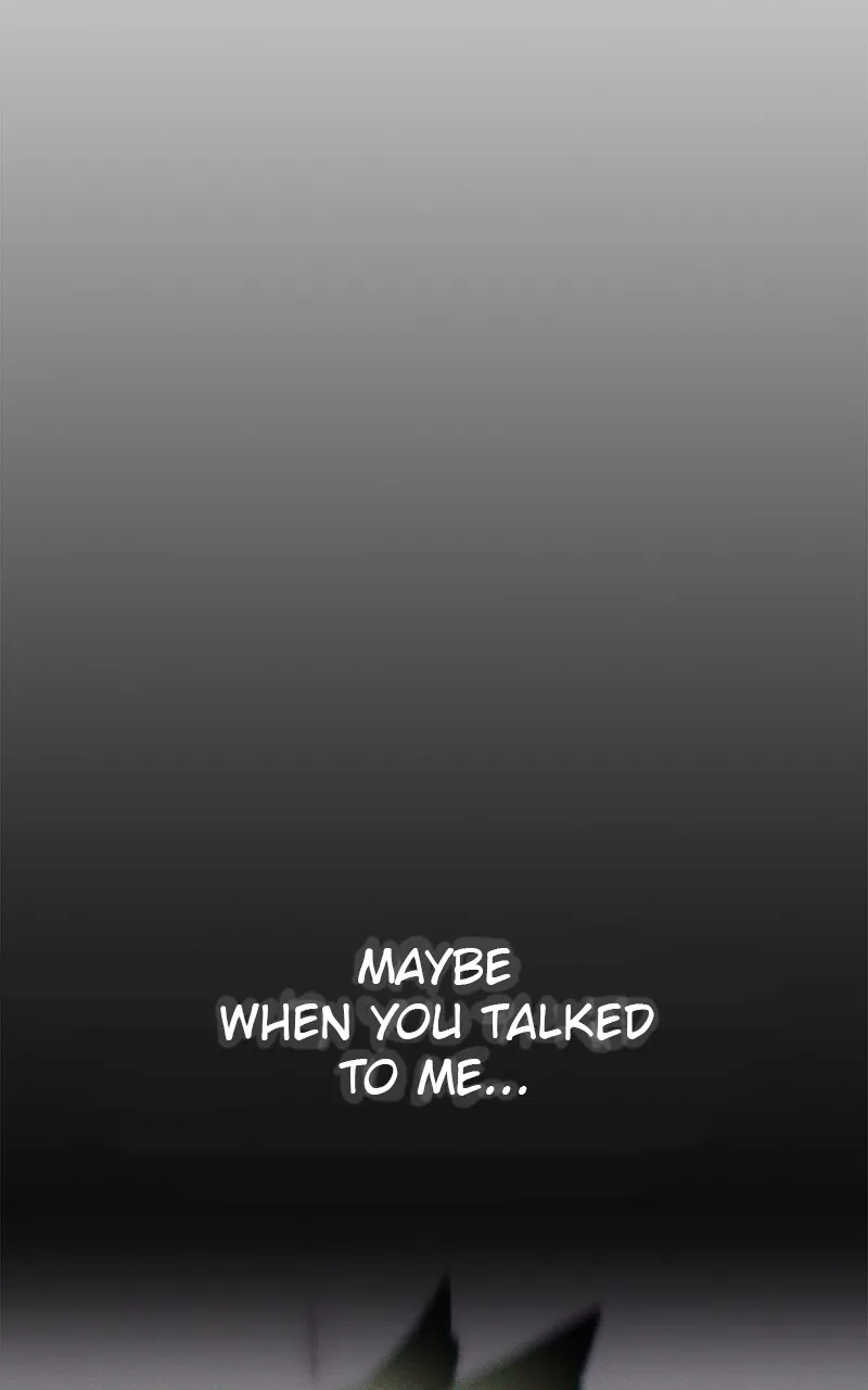 Unwritten Death Chapter 23 page 22 - 