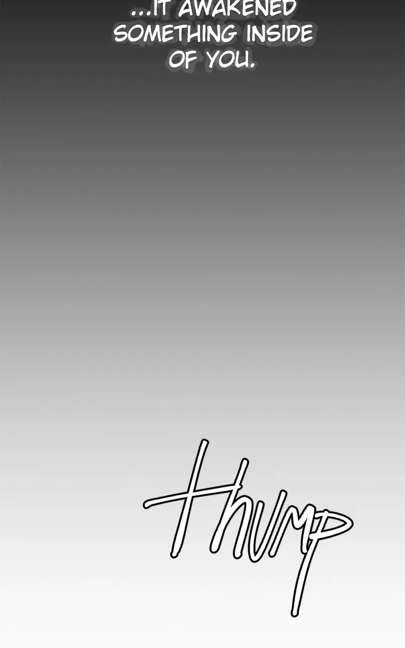 Unwritten Death Chapter 23 page 24 - 