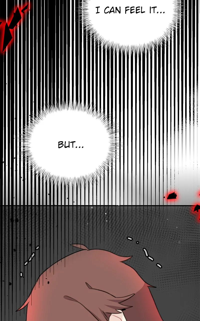 Unwritten Death Chapter 23 page 4 - 