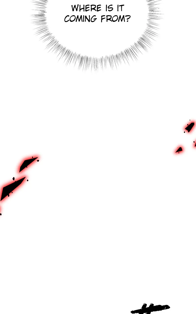 Unwritten Death Chapter 23 page 6 - 