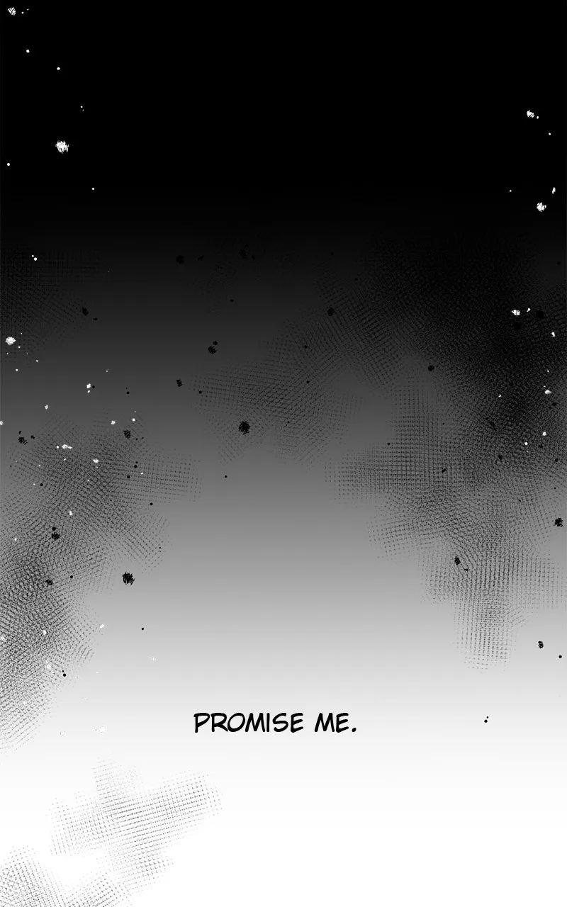 Unwritten Death Chapter 24 page 3 - 