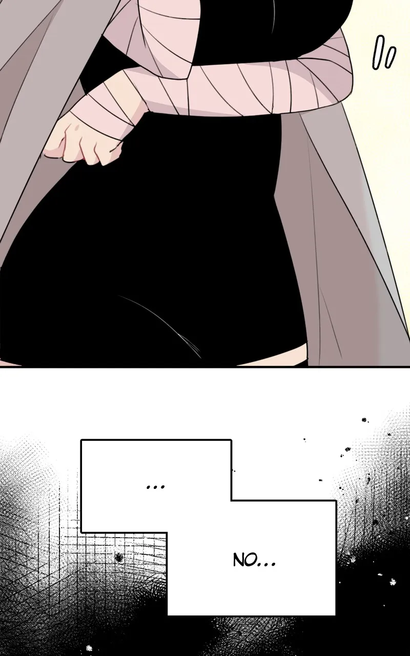 Unwritten Death Chapter 24 page 24 - 