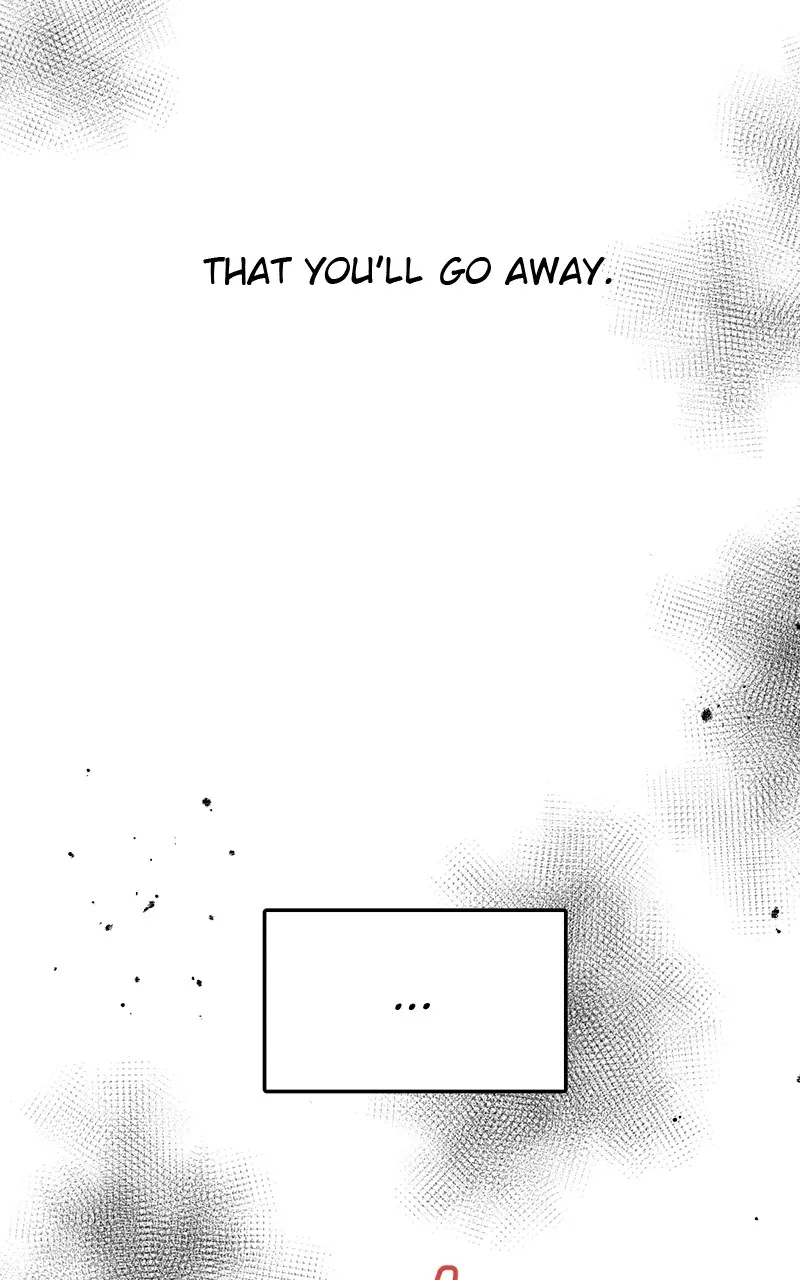 Unwritten Death Chapter 24 page 4 - 